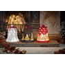Smart Garden Three Kings InLit WonderBell - Ruby