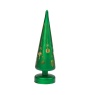 Smart Garden Three Kings InLit WonderTree - Emerald