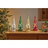 Smart Garden Three Kings InLit WonderTree - Emerald