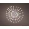Lumineo Lumineo Micro LED Polestar 45cm