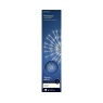 Lumineo Lumineo Micro LED Polestar 45cm