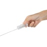 Lumineo Lumineo Penguin Infinity Light 22cm