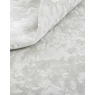 Sundour Sundour Richmond Eyelet Curtains - Pearl