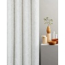 Sundour Sundour Richmond Eyelet Curtains - Pearl