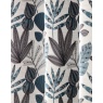 Sundour Sundour Rutland Eyelet Curtains - Atlantic