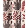 Sundour Sundour Rutland Eyelet Curtains - Red