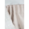 Sundour Sundour Eclipse Blackout Pencil Pleat Curtains - Natural