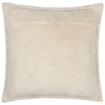 Furn Forest Festivities Cushion 50cm - Natural