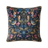 Catherine Lansfield Catherine Lansfield Hedgerow Hopper Cushion 45cm - Navy
