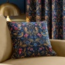 Catherine Lansfield Catherine Lansfield Hedgerow Hopper Cushion 45cm - Navy