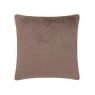 Furn Festive Puddings Cushion 45cm - Mocha