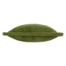 Furn Kallu Feather Cushion 45cm - Olive