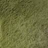 Furn Kallu Feather Cushion 45cm - Olive