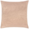 Evans Lichfield Evans Lichfield Boucle Hare Cushion 45cm - Natural