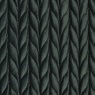 Laurence Llewelyn-Bowen Laurence Llewelyn-Bowen Amory Cushion 43cm - Bottle Green