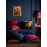 Laurence Llewelyn-Bowen Laurence Llewelyn-Bowen Amory Cushion 43cm - Fuchsia