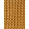 Laurence Llewelyn-Bowen Laurence Llewelyn-Bowen Amory Cushion 43cm - Gold