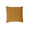 Laurence Llewelyn-Bowen Laurence Llewelyn-Bowen Amory Cushion 43cm - Gold