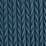 Laurence Llewelyn-Bowen Laurence Llewelyn-Bowen Amory Cushion 43cm - Teal