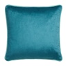 Laurence Llewelyn-Bowen Laurence Llewelyn-Bowen Birdity Absurdity Cushion 43cm - Blue