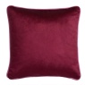 Laurence Llewelyn-Bowen Laurence Llewelyn-Bowen Birdity Absurdity Cushion 43cm - Pink