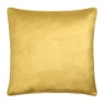 Laurence Llewelyn-Bowen Laurence Llewelyn-Bowen Cotswold Fantasia Dawn Cushion 55cm - Green