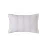 Laura Ashley Tuileries Duvet Set - Blush Pink