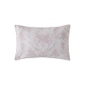 Laura Ashley Tuileries Duvet Set - Blush Pink