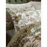 Laura Ashley Marlbrook Duvet Set - Sage