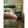 Laura Ashley Marlbrook Duvet Set - Sage