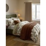 Laura Ashley Marlbrook Duvet Set - Sage