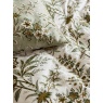 Laura Ashley Marlbrook Duvet Set - Sage