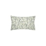 Helena Springfield Acorns Duvet Set - Sage