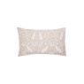 Helena Springfield Hares Duvet Set - Linen