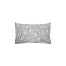 Helena Springfield Owls Duvet Set - Silver