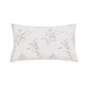 Helena Springfield Blossom Duvet Set - Powder Blue