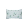 Helena Springfield Blossom Duvet Set - Aqua