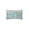Helena Springfield Foxglove Duvet Set - Aqua