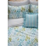 Helena Springfield Foxglove Duvet Set - Aqua