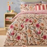 Furn Furn Juno Duvet Set - Multi