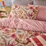 Furn Furn Juno Duvet Set - Multi