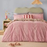 Furn Furn Juno Duvet Set - Multi