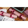 Heart & Soul Whodunnit Christmas Crackers 6pk