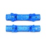 Heart & Soul Pub Quiz Christmas Crackers 6pk