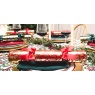 Heart & Soul Traditional Christmas Crackers 8pk