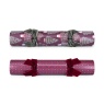 Heart & Soul Farley Festive Trees Christmas Crackers 6pk