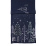 Peggy Wilkins Starlight Pines Runner