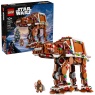 LEGO LEGO Star Wars 40806 Gingerbread AT-AT Walker