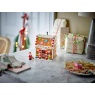 LEGO LEGO 40809 Festive Gingerbread House