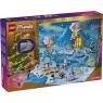 LEGO LEGO Friends 42698 Advent Calendar 2026